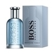 Hugo Boss Boss Bottled Tonic туалетная вода 50мл