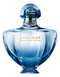 Guerlain Shalimar Souffle de Parfum парфюмированная вода 50мл тестер