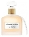 Carven Le Parfum парфюмированная вода 100мл тестер