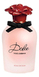 D&G Dolce Rosa Excelsa парфюмированная вода 50мл тестер