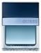 Guess Seductive Homme Blue туалетная вода 50мл тестер