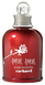 Cacharel Amor Amor Elixir Passion парфюмированная вода 50мл тестер
