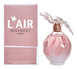 Nina Ricci L'Air парфюмированная вода 100мл