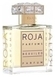 Roja Dove Beguiled духи 50мл тестер