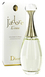 Christian Dior Jadore L'eau Cologne Florale одеколон 75мл