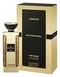 Lalique Or Intemporel (1888) парфюмированная вода 100мл