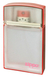 Zippo Fragrances The Woman парфюмированная вода 75мл тестер