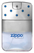 Zippo Fragrances Feelzone for Him туалетная вода 75мл тестер