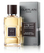 Guerlain L'Instant Pour Homme 2016 Eau de Toilette туалетная вода 50мл