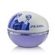 DKNY Be Delicious City Brooklyn Girl туалетная вода 50мл тестер