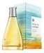 Loewe Agua De Loewe Cala d’Or туалетная вода 50мл