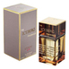 Iceberg Fragrance парфюмированная вода 50мл