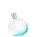 Hermes Eau Des Merveilles Bleue туалетная вода 30мл