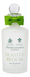 Penhaligon's Blasted Bloom парфюмированная вода 100мл тестер
