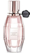 Viktor&Rolf Flowerbomb Bloom туалетная вода 100мл тестер