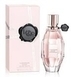 Viktor&Rolf Flowerbomb Bloom туалетная вода 50мл