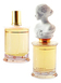 MDCI Parfums Promesse de L'Aube парфюмированная вода 75мл тестер