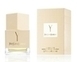 YSL La Collection Y туалетная вода 80мл