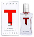 Tommy Hilfiger T туалетная вода 100мл