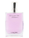Lancome Miracle Blossom парфюмированная вода 50мл