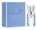 Ego Facto Jamais le Dimanche парфюмированная вода 100мл