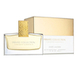 Estee Lauder Private Collection Tuberose Gardenia парфюмированная вода 30мл