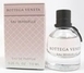 Bottega Veneta Eau Sensuelle парфюмированная вода 7.5мл