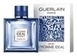 Guerlain L’Homme Ideal Sport туалетная вода 100мл