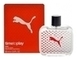 Puma Time to Play Man туалетная вода 90мл