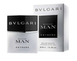 Bvlgari MAN Extreme туалетная вода 30мл