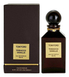 Tom Ford Tobacco Vanille парфюмированная вода 250мл