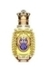 Shaik Opulent Gold Edition for Men парфюмированная вода 40мл тестер