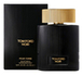 Tom Ford Noir Pour Femme парфюмированная вода 100мл
