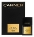 Carner Barcelona Black Calamus парфюмированная вода 50мл