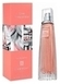 Givenchy Live Irresistible Delicieuse парфюмированная вода 75мл