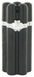Remy Latour Cigar Black Wood туалетная вода 100мл тестер