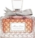 Christian Dior Miss Dior Extrait de Parfum духи 15мл тестер