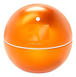 Hugo Boss In Motion Orange Made For Summer туалетная вода 40мл тестер