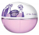 DKNY Be Delicious City Nolita Girl туалетная вода 50мл тестер