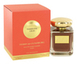 Terry de Gunzburg Terryfic Oud парфюмированная вода 100мл