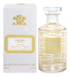 Creed Jasmin Imperatrice Eugenie парфюмированная вода 500мл