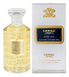 Creed Royal Oud парфюмированная вода 500мл