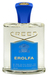 Creed Erolfa парфюмированная вода 500мл