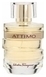 Salvatore Ferragamo Attimo Woman парфюмированная вода 100мл тестер