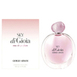 Armani Acqua di Gioia Sky парфюмированная вода 100мл