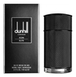 Alfred Dunhill Icon Elite парфюмированная вода 100мл