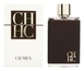 Carolina Herrera CH Men туалетная вода 200мл