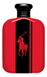 Ralph Lauren Polo Red Intense парфюмированная вода 125мл тестер