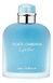 D&G Light Blue Eau Intense Pour Homme парфюмированная вода 100мл тестер