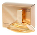 Calvin Klein Euphoria Gold Women парфюмированная вода 100мл